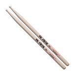 Vic Firth  SD2 Bolero Drum Sticks