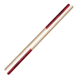 Zildjian Marc Quinones Timbale Sticks, Salsa