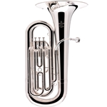 Besson Prodige Tuba