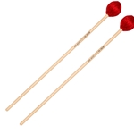 Vic Firth Corpsmaster Iain Moyer Hard to Very Hard Marimba Mallets