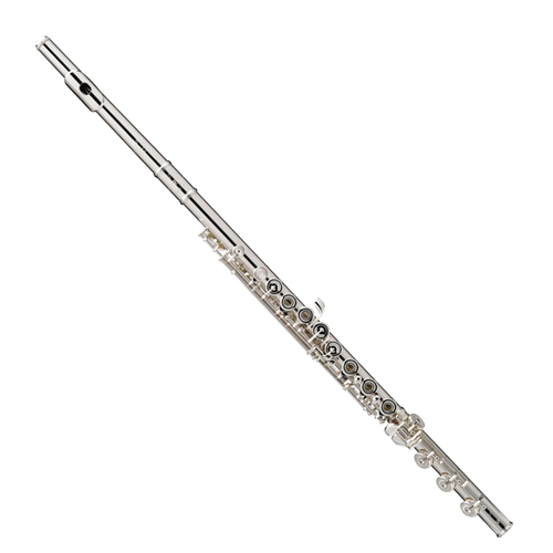 David French Music - Powell Signature Flute