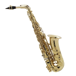 Reed on sale woodwind instruments