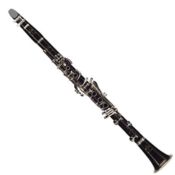 How do you Assemble a Clarinet?