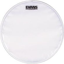 D'Addario Evans 14" Snare Drumhead