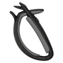 Planet Waves Ratchet Capo for Guitar