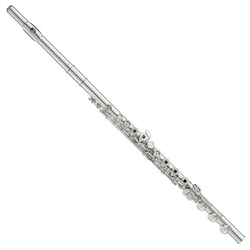 Yamaha 677HCT Professional Flute