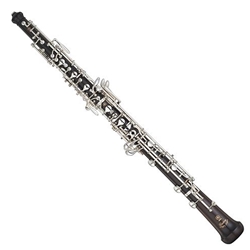 Yamaha 831 Custom Oboe
