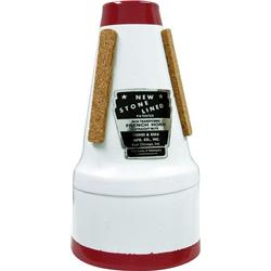Humes & Berg Humes and Berg French Horn Straight Mute