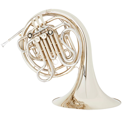 Holton H179 Farkas French Horn