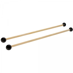 Conservatory Double-Headed Mallets