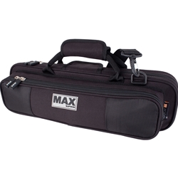 308 - Protec MAX Flute Case