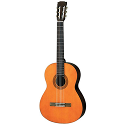 Yamaha Full size nylon string Guitar