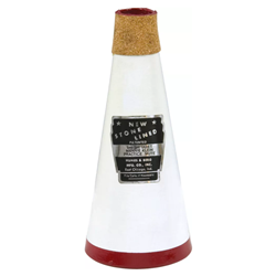 Humes & Berg Humes and Berg Trumpet Practice Mute