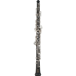 Yamaha 841T Custom Oboe