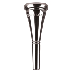 Bach 10 French Horn Mouthpiece