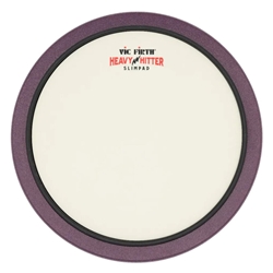 Vic Firth Heavy Hitter Slimpad Protege (with rim)