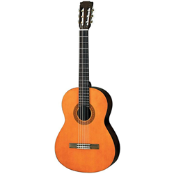 Yamaha C40 4/4 Classical Guitar