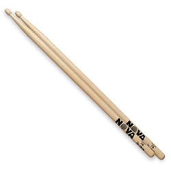 Vic Firth Nova 7A Drumsticks