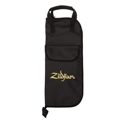 Zildjian Stick Bag