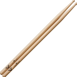 Vater 8A Wood Drumsticks