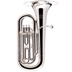 Besson Prodige Tuba